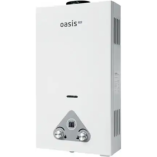 Oasis Eco 20кВт